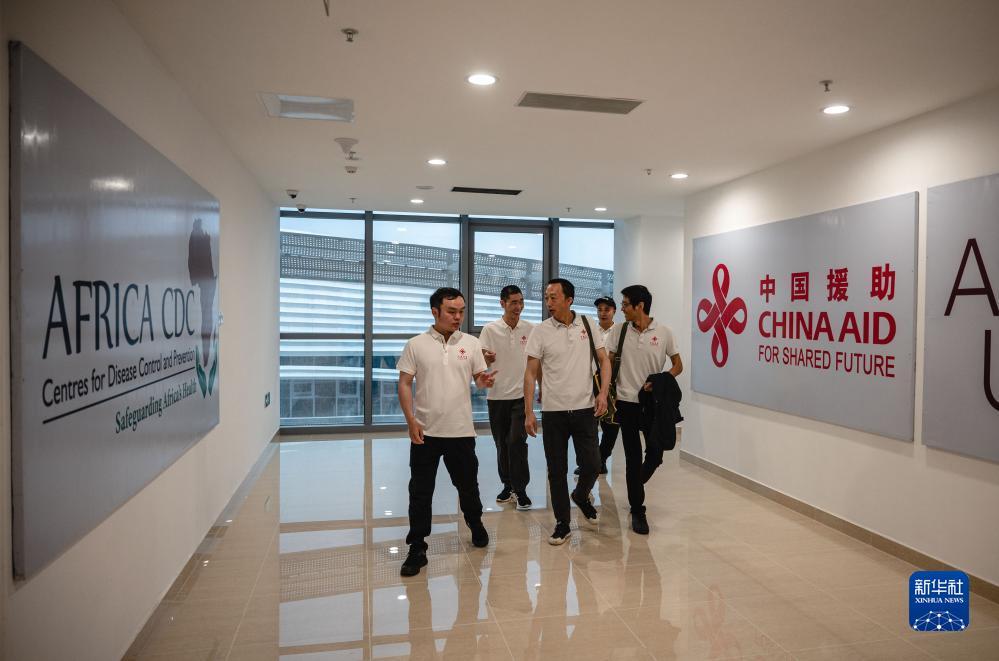 世爵用户登录